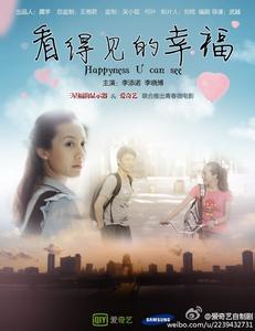 高仿路易斯安那州地址证明